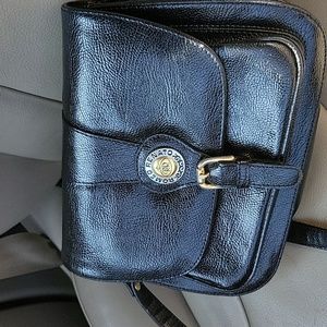 Romeo Renato Crossbody!